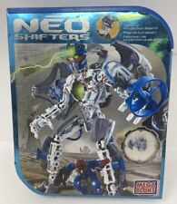 Mega bloks neo for sale  East Hartford