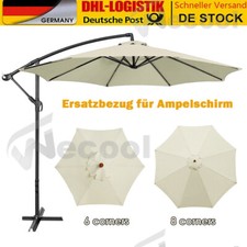 Arme sonnenschirmbezug bespann gebraucht kaufen Arme sonnenschirmbezug bespann gebraucht kaufen  Ginsheim-Gustavsburg