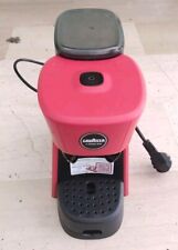 portacapsule lavazza usato portacapsule lavazza usato Avezzano