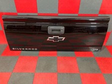 Silverado sierra tail for sale  Roaring Spring