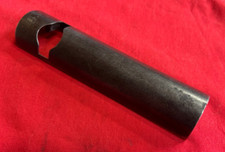 Rare original wwii for sale  Dover
