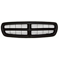 Front grille fits for sale  Kansas City