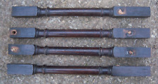 Set reclaimed antique for sale  CHORLEY