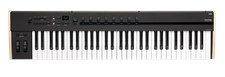 Korg keystage usato  Napoli