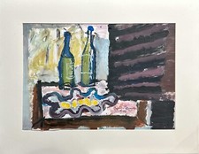 Philippine painting filipino for sale  Reseda