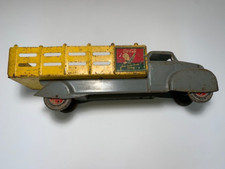Vintage sprite boy for sale  Southport