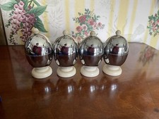 egg cosy for sale egg cosy for sale CHICHESTER
