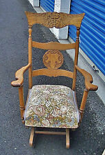 Cutest best antique for sale  South Beach