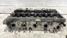 55206388 testata fiat usato  Frattaminore