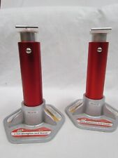 Big red ton for sale  Sandy