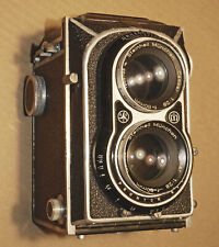 Montanus montiflex tlr gebraucht kaufen Montanus montiflex tlr gebraucht kaufen  Eichwalde