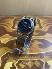 Vintage herrenarmbanduhr lucer gebraucht kaufen  Chemnitz