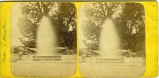 Versailles basin stereo d'occasion  Expédié en Belgium