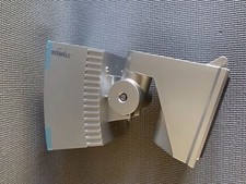 Optex redwall sip for sale  UK