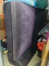 Couch gebraucht gebraucht kaufen  München