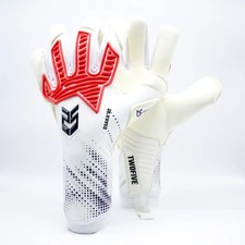 Guanti portiere two usato  Italia