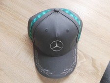 mercedes mutze gebraucht kaufen  Brilon