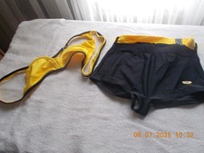 Bikini bee dees gebraucht kaufen  Nürnberg