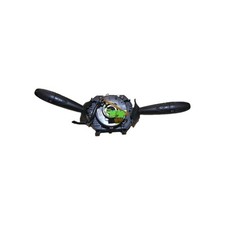 Riginal fiat punto gebraucht kaufen  Neunkirchen-Seelscheid