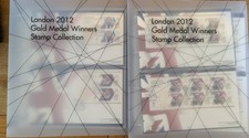 London olympics paralympics for sale  CARRICKFERGUS