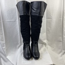Torrid knee high for sale  Fresno