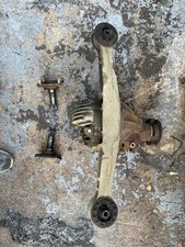 Miata torsen lsd for sale  Hollywood