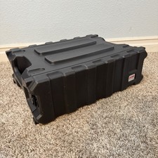 case gator comprar usado  Enviando para Brazil