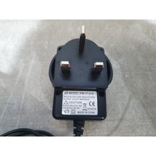 015 adapter power for sale  STAFFORD