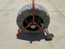 Ridgid seesnake sewer for sale  Tehachapi