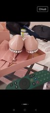 Décolleté miu miu usato  Terranuova Bracciolini