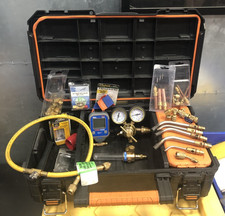 hvac gauges for sale hvac gauges for sale East Stroudsburg