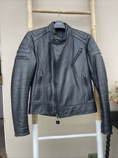 Vintage lewis leather for sale Vintage lewis leather for sale  WIRRAL