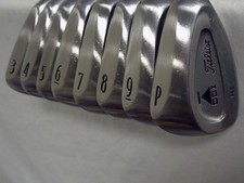 Titleist dci 962 for sale  Monroe