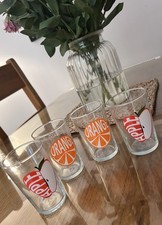 Vintage 1970 luminarc for sale Vintage 1970 luminarc for sale  WITNEY