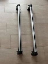 Riginal audi dachträger gebraucht kaufen  Sprockhövel