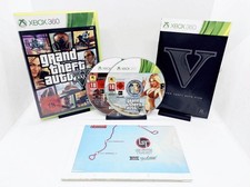 Grand theft auto gebraucht kaufen Grand theft auto gebraucht kaufen  Lingenfeld