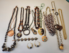 Mixed lot vintage for sale  Cedar Rapids