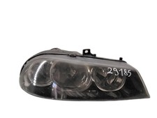 Faro fanale anteriore usato Faro fanale anteriore usato  Italia
