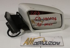 Specchio specchietto destro usato Specchio specchietto destro usato  Roma