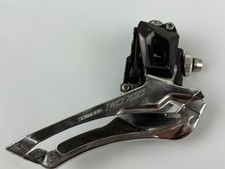 Shimano 105 r7000 for sale  Chesterfield