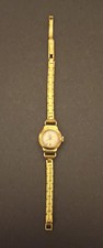 Montre mécanique femme d'occasion  Bourges