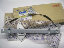 New front manual for sale  Houston