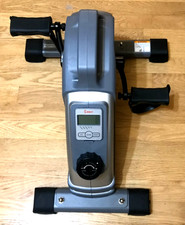 Sunny health fitness for sale  Kenosha