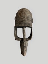 african tribal masks for sale african tribal masks for sale HEREFORD
