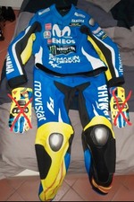 valentino rossi 46 usato  Firenze