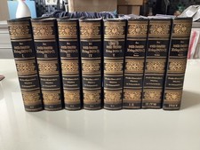 Deutsch französische krieg gebraucht kaufen  Clausthal-Zellerfeld