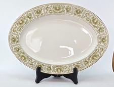 Savanna oval serving for sale  Star