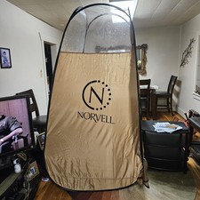 Portable spray tan for sale  Pueblo