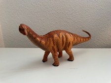Schleich apatosaurus 14514 gebraucht kaufen  Sinsheim