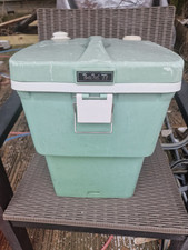 Original porta potti for sale  PRESTATYN